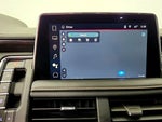 2024 Yukon XL Thumbnail 20