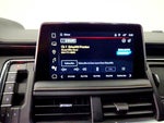 2024 Yukon XL Thumbnail 21