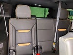 2024 Yukon XL Thumbnail 24