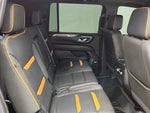 2024 Yukon XL Thumbnail 25