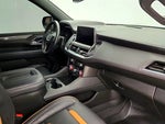 2024 Yukon XL Thumbnail 27
