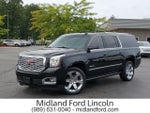 Similar Listing