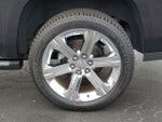 2018 Yukon XL Thumbnail 7