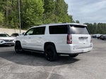 2019 Yukon XL Thumbnail 6