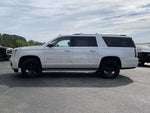 2019 Yukon XL Thumbnail 7