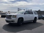 2019 Yukon XL Thumbnail 8