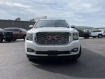 2019 Yukon XL Thumbnail 9