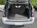 2019 Yukon XL Thumbnail 12