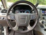 2019 Yukon XL Thumbnail 27