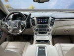 2019 Yukon XL Thumbnail 6