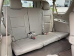 2019 Yukon XL Thumbnail 9