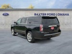 2019 Yukon XL Thumbnail 12