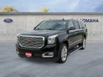 2019 Yukon XL Thumbnail 16