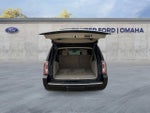 2019 Yukon XL Thumbnail 20