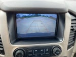 2019 Yukon XL Thumbnail 22