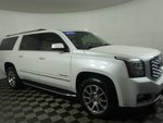 2019 Yukon XL Thumbnail 1