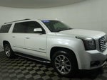 2019 Yukon XL Thumbnail 2