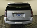 2019 Yukon XL Thumbnail 4