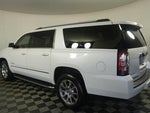 2019 Yukon XL Thumbnail 5