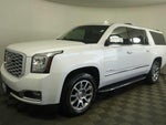 2019 Yukon XL Thumbnail 7