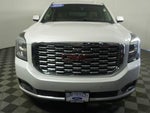 2019 Yukon XL Thumbnail 8