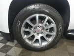 2019 Yukon XL Thumbnail 9