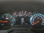 2019 Yukon XL Thumbnail 11