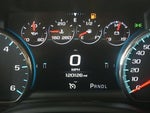 2019 Yukon XL Thumbnail 14