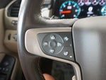 2019 Yukon XL Thumbnail 15