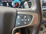 2019 Yukon XL Thumbnail 16