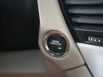 2019 Yukon XL Thumbnail 17