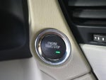 2019 Yukon XL Thumbnail 18