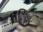 2019 Yukon XL Thumbnail 21