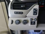 2019 Yukon XL Thumbnail 22