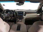 2019 Yukon XL Thumbnail 24