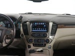 2019 Yukon XL Thumbnail 25