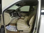 2019 Yukon XL Thumbnail 27