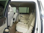 2019 Yukon XL Thumbnail 28
