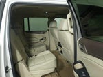 2019 Yukon XL Thumbnail 29
