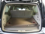 2019 Yukon XL Thumbnail 31