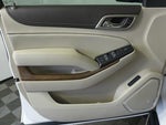 2019 Yukon XL Thumbnail 33