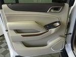 2019 Yukon XL Thumbnail 34