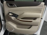 2019 Yukon XL Thumbnail 35