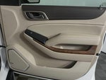 2019 Yukon XL Thumbnail 36