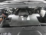 2019 Yukon XL Thumbnail 37