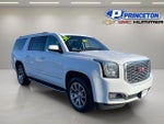 2019 Yukon XL Thumbnail 1