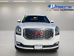 2019 Yukon XL Thumbnail 2
