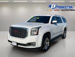 2019 Yukon XL Thumbnail 3