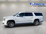 2019 Yukon XL Thumbnail 4