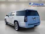 2019 Yukon XL Thumbnail 6